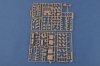 Hobby Boss 80141 German Panzer Kpfw.38(t) Ausf.B w/. Full Interior 1/35